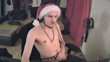 Tunnelfreak  20-12-2021 Recorded Video Show